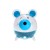 dbaa1dc488bd7db5bdec9022504308ac