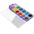 f934ce68abcea0d19efa88083d581292