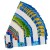 b06c02c4ed98eec103e3afcdd0d6dd3d
