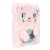 1d6a357e99d3f73506441abacc8e6631