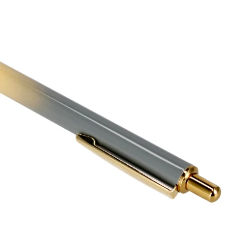 70a78076d158278926335587e8b78c07