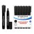 0d6c4485f138ee3dcaca8a5658c59997