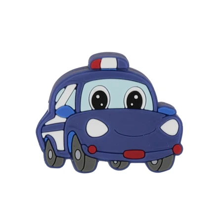 c40e4c234afe96be52a3e336dfd0a3c3