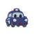 c40e4c234afe96be52a3e336dfd0a3c3