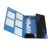 04fe60498ce0f6d22fb65ecd6a0dfeb2