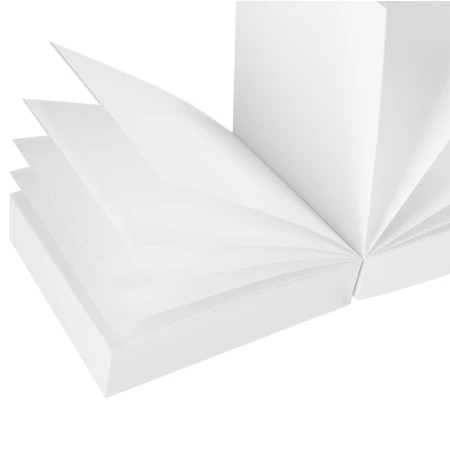 55dbc240fbe6ea05af346078b9e8efc7