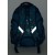 c7950d4db86147f2bd7c32dd29064dcd