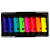 6ae6c48960be98541130d42135ac9619