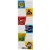 6f5e9eccb4824ab57f2e9f609e3c8ac2