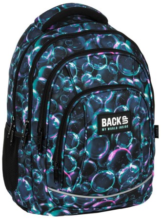 8739dd19c82b4a76de83b85b689cea4b