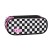 2806dcf36be48ff89f70f5472f0bb5f0
