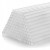 MOCNY-KLEJ-DO-PISTOLETU-NA-GORACO-TERMOTOPLIWY-BEZBARWNY-WKLADY-7x300mm-1kg-Marka-Tryton.jpg