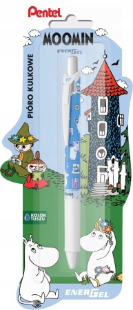 Cienkopis-PENTEL-EnerGel-BL77MM-Dom-Muminka-nieb.jpg