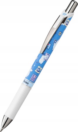 Cienkopis-PENTEL-EnerGel-BL77MM-Dom-Muminka-nieb-Rodzaj-automatyczny.jpg
