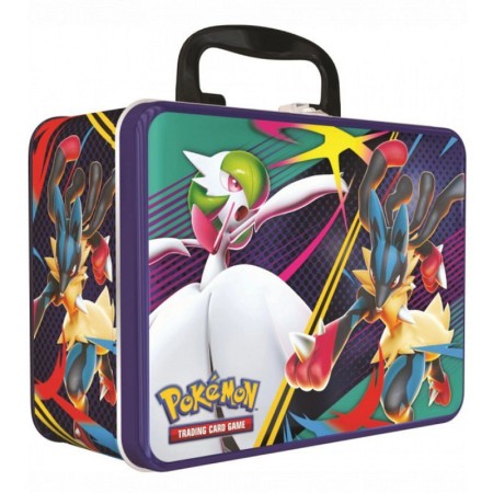 pokemon-collector-chest-fall-2025.jpg