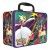 pokemon-collector-chest-fall-2025.jpg