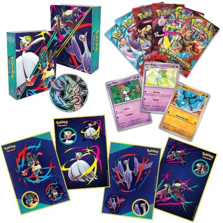 pokemon-collector-chest-fall-2025 (1).jpg
