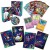 pokemon-collector-chest-fall-2025 (1).jpg
