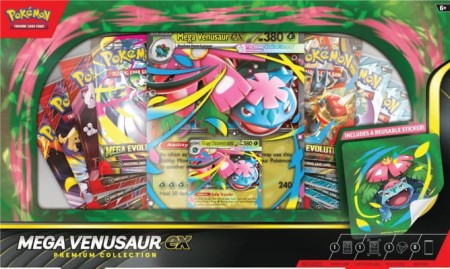 pokemon-tcg-mega-venusaur-ex-premium-collection (4)-0x400-ffffff.jpg