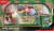 pokemon-tcg-mega-venusaur-ex-premium-collection (4)-0x400-ffffff.jpg