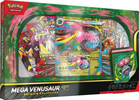 pokemon-tcg-mega-venusaur-ex-premium-collection (1)-1200x900-ffffff-jpg.webp