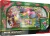 pokemon-tcg-mega-venusaur-ex-premium-collection (1)-1200x900-ffffff-jpg.webp