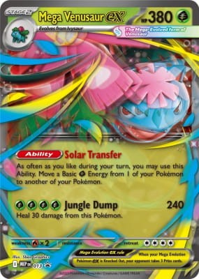 pokemon-tcg-mega-venusaur-ex-premium-collection (2)-0x400-ffffff.jpg