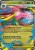 pokemon-tcg-mega-venusaur-ex-premium-collection (2)-0x400-ffffff.jpg