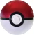 611164727.webp