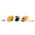 s6335_150_03.webp