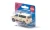 10155500000_99.webp