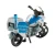 3_12.webp