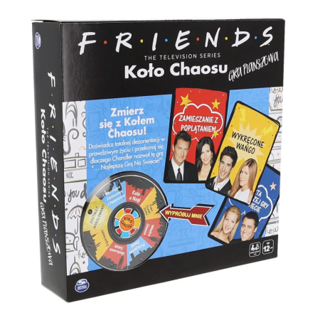 pol_pl_PRZYJACIELE-FRIENDS-gra-planszowa-Kolo-Chaosu-imprezowa-serial-POLSKA-12-22498_6.png