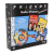 pol_pl_PRZYJACIELE-FRIENDS-gra-planszowa-Kolo-Chaosu-imprezowa-serial-POLSKA-12-22498_6.png