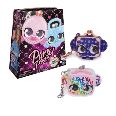 Zawieszka-PURSE-PETS-Brelok-Lu-ey-Charms-2pak-Niespodzianka-SPIN-MASTER-6066718_[32711]_1200.jpg