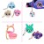 Purse Pets Zawieszka 1pak (2).jpeg