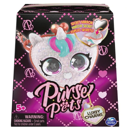 Purse Pets Zawieszka 1pak.jpeg