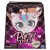 Purse Pets Zawieszka 1pak.jpeg