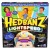 Hedbanz Lightspeed 6068653 p5 Spin Master.webp