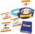 Hedbanz Lightspeed 6068653 p5 Spin Master