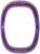 428364680.webp