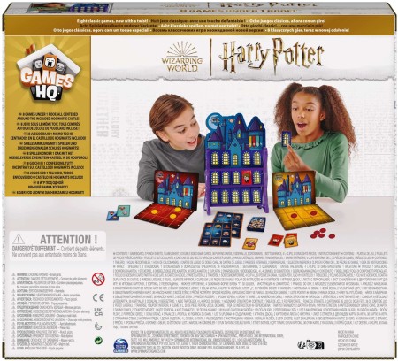 pol_pl_Harry-Potter-Zestaw-8-Gier-Dla-Dzieci-Memo-Bingo-Warcaby-Kolko-I-Krzyzyk-29231_2.jpg