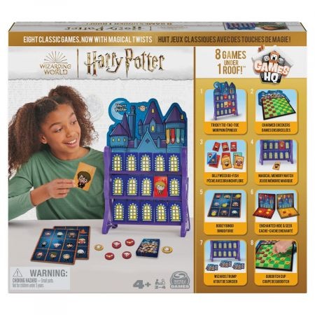 pol_pl_Hogwart-pelen-gier-8-gier-Harry-Potter-6065471-Spin-Master-8864_1.jpg