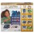pol_pl_Hogwart-pelen-gier-8-gier-Harry-Potter-6065471-Spin-Master-8864_1.jpg