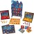 pol_pl_Hogwart-pelen-gier-8-gier-Harry-Potter-6065471-Spin-Master-8864_2.jpg