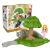 pol_pl_HARRY-POTTER-OPIEKA-NAD-MAGICZ-ZWIERZ-FIGURKI-36616_3.png