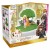pol_pl_HARRY-POTTER-OPIEKA-NAD-MAGICZ-ZWIERZ-FIGURKI-36616_5.jpg