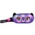 purse-pets-interaktywna-torebka-gepard-savannah-spotlight-z-dzwiekiem-i-swiatlem-20141430 (1).webp
