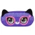 purse-pets-interaktywna-torebka-gepard-savannah-spotlight-z-dzwiekiem-i-swiatlem-20141430.webp