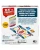 gra-beat-the-parents-rodzinna-rywalizacja (1).webp